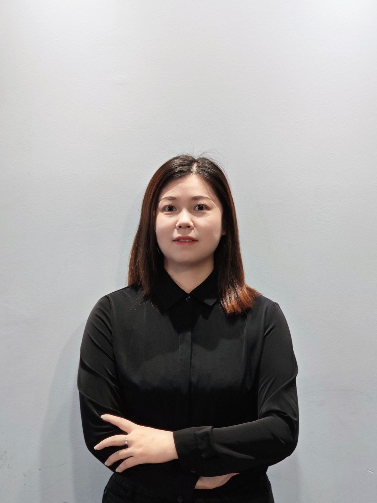 YANG XIA